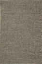 Interliving Handwebteppich  Blau 65 x 130 cm