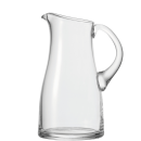 Leonardo Krug Liquid 1,9 L