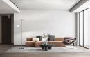 Fischer & Honsel 2-flg. LED Fluter Sorento