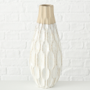 Vase H35cm Malia