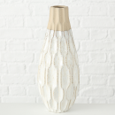 Boltze Home Vase Malia 35 cm