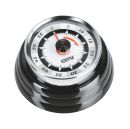 Timer RETRO Standard