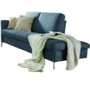 Liege Bendigo Blau