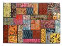 Teppich Happiness Ori 200 x 290