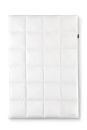 OBB Winterbett 200x200cm Extrawarm