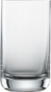 Zwiesel Wasserglas Simple 255 ml