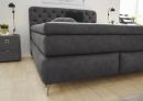 Boxspringbett Marilyn 180 x 200 cm