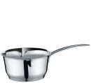 Küchenprofi Stielkasserolle Cook 700 ml