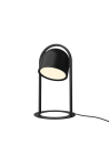 LED Tischlampe Nizza 1-flg.