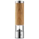 WMF Elektrische Holzmühle Ceramill