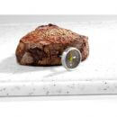 Steakthermometer Scala Steakthermometer Scala