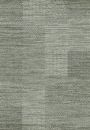 Webteppich Tuareg 240x300