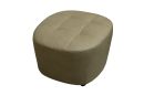 Hocker SE52 Pale green