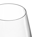 Leonardo Weißweinglas Tivoli 440 ml