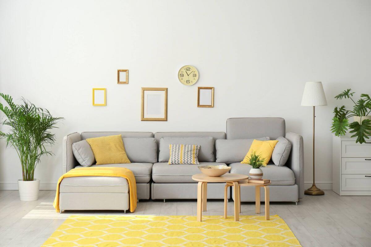 AdobeStock_294214813 AdobeStock_294214813