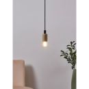 EGLO LED Leuchtmittel E27/4w