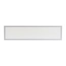 LED Deckenlampe Flat