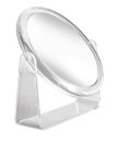 Kleine Wolke Kosmetikspiegel Clear Mirror 15 cm