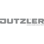 Jutzler