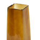 Trendhopper Vase Iduna Dunkelbraun 35 cm