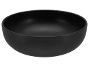 CreaTable Salatschüssel 26cm Uno