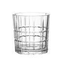 Leonardo Whiskyglas Spiritii DOF 360 ml