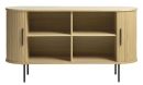 Sideboard Nola Eiche