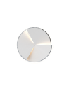 LED Deckenleuchte Trapani LED Deckenleuchte Trapani