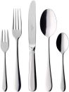 Villeroy & Boch 30tlg. Tafelbesteck Oscar