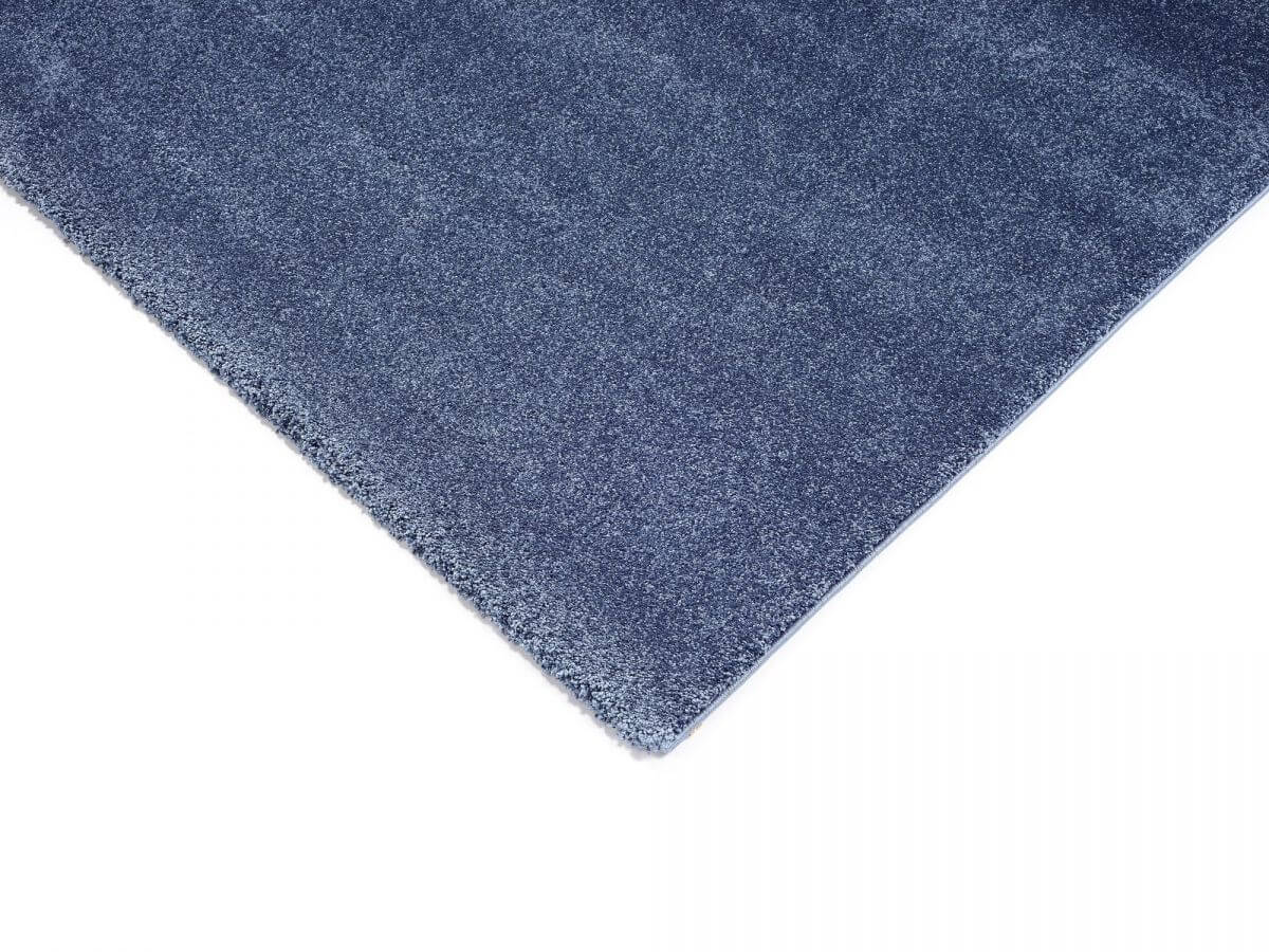 Designerteppich TRES BELLE 240 x 340 Designerteppich TRES BELLE 240 x 340