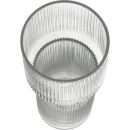 Trendhopper Vase Helder 24,5 cm