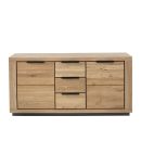 MCA Sideboard Greno Wildeiche
