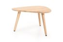Trendhopper Couchtisch Haiko 70 cm