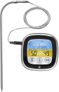WMF Digitaler Bratenthermometer