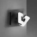 Fischer & Honsel LED Spot Ray 1-flg