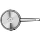 WMF 2-tlg Topf-Set Iconic