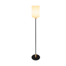 Stehlampe Mostar 1-flg