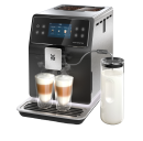 WMF Kaffeevollautomat 860L Perfection