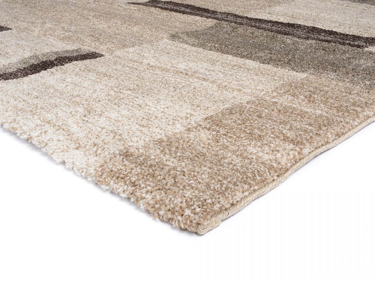 Designerteppich CASTLE DIAMANT 240 x 340 Designerteppich CASTLE DIAMANT 240 x 340