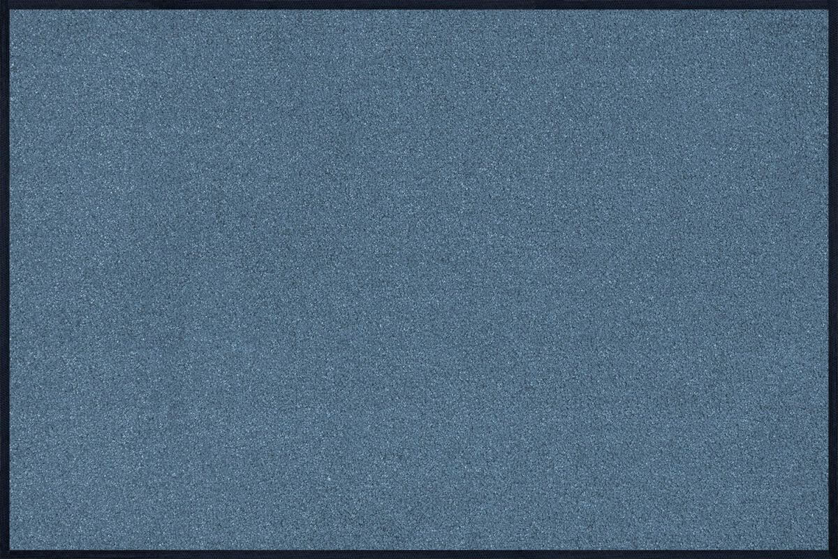 Fußmatte 60x90 Fußmatte 60x90