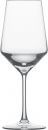 Zwiesel Cabernet Pure