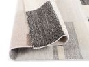 Designerteppich CASTLE DIAMANT 240 x 340