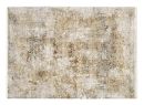 Webteppich Versailles Beige-Mix 160 x 230 cm
