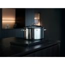WMF Gemüsetopf Provence Plus Ø 24 cm