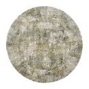 Teppich Bestseller Cava 200 x 200