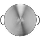 WMF Gemüsetopf Provence Plus Ø 24 cm