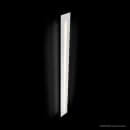 LED-Wand/Deckenleuchte FIS aluminium LED-Wand/Deckenleuchte FIS aluminium