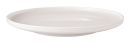 Villeroy & Boch Frühstücksteller Afina 22 cm