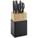 Zwilling Messerblockset 7-teilig Now S