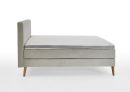 Boxspringbett Linea